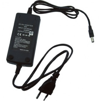 Адаптер ECOLA LED STRIP POWER ADAPTER B0L036ESB