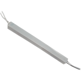 Драйвер для универсальной панели ECOLA LED panel Power Supply 36W 220V PNLK36ELT Драйвер для универсальной панели ECOLA LED panel Power Supply 36W 220V PNLK36ELT