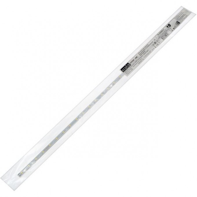 Лента для панели ECOLA LED PANEL STRIP PLVK90ELT