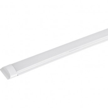 Линейный светодиодный светильник ECOLA LED LINEAR LSHV24ELC 24W 220V 4200K