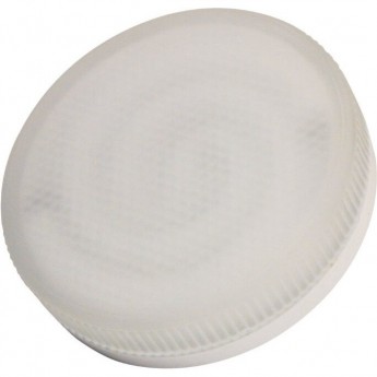 Люминесцентная лампа ECOLA TABLET T53D11ECB Люминесцентная лампа ECOLA TABLET T53D11ECB