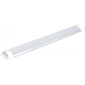 Настенный светильник ECOLA LED LINEAR LSTV40ELC