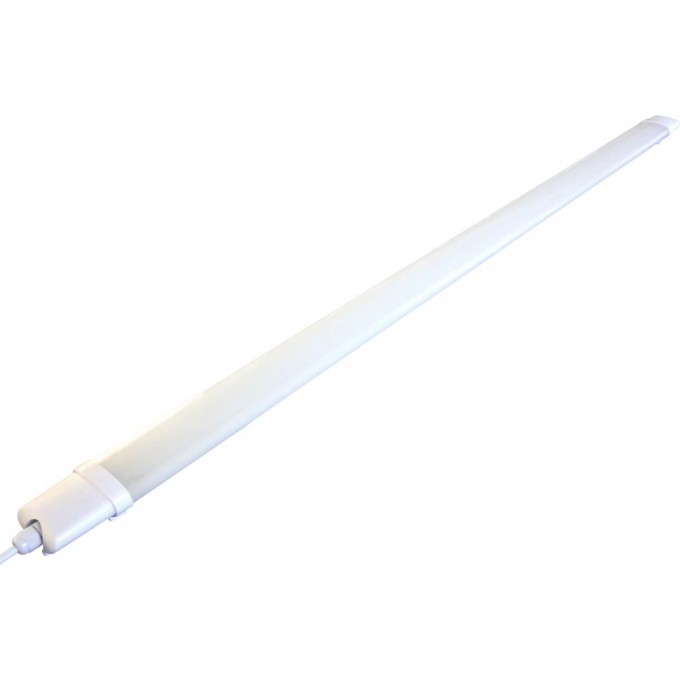 Настенный светильник светодиодный линейный ECOLA LED LINEAR LT5W50ELC