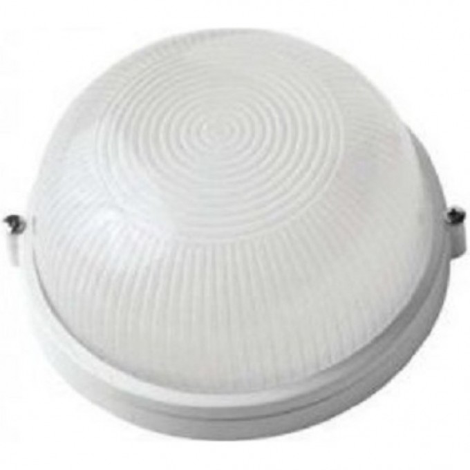 Потолочный светильник ECOLA LIGHT GX53 LED TP53L1ECR