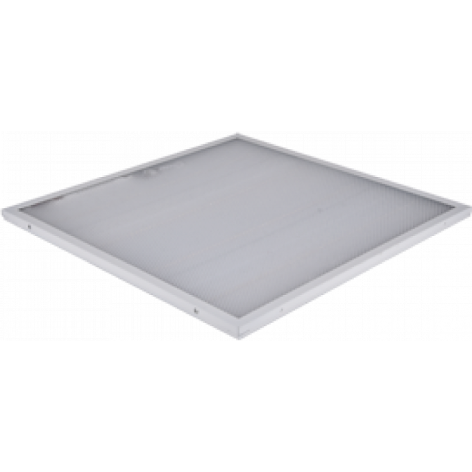 Светильник ECOLA LED PANEL PNVK50ELC