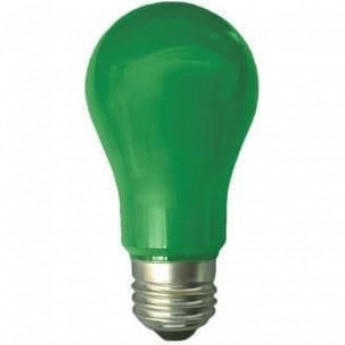 Светодиодная лампа ECOLA CLASSIC LED COLOR K7CG80ELY Светодиодная лампа ECOLA CLASSIC LED COLOR K7CG80ELY