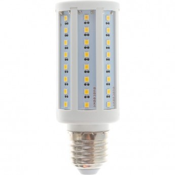 Светодиодная лампа ECOLA CORN LED PREMIUM Z7NW12ELC Светодиодная лампа ECOLA CORN LED PREMIUM Z7NW12ELC