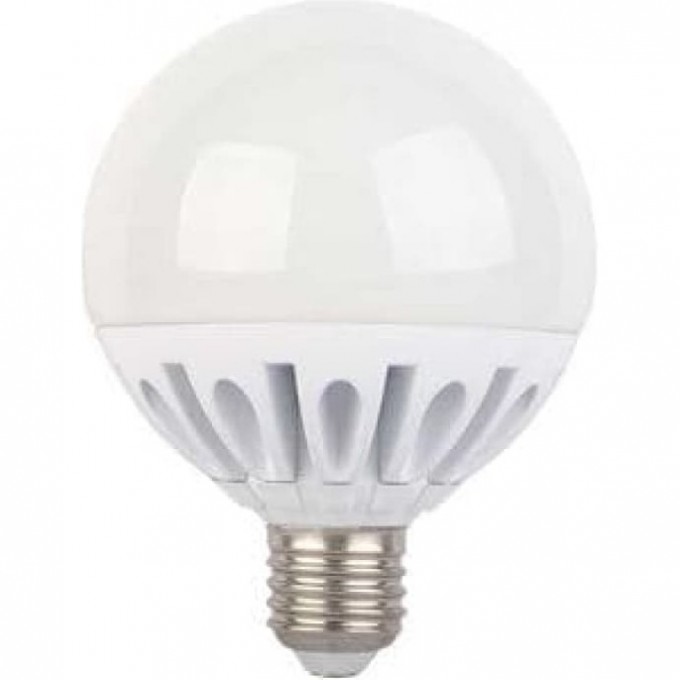 Светодиодная лампа ECOLA GLOBE LED PREMIUM K7LV20ELC