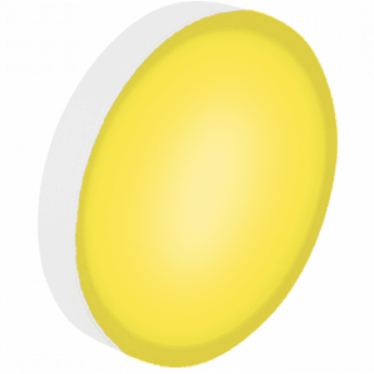 Светодиодная лампа ECOLA GX53 LED COLOR PREMIUM T5TY12ELC Светодиодная лампа ECOLA GX53 LED COLOR PREMIUM T5TY12ELC