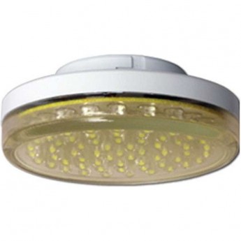 Светодиодная лампа ECOLA GX53 LED COLOR T5LY27ELC Светодиодная лампа ECOLA GX53 LED COLOR T5LY27ELC