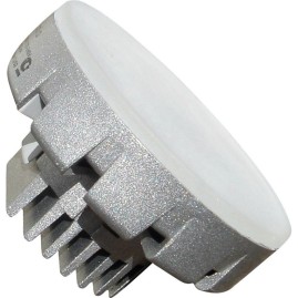 Светодиодная лампа ECOLA GX53 LED PREMIUM T5LW14ELC Светодиодная лампа ECOLA GX53 LED PREMIUM T5LW14ELC