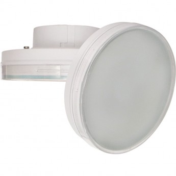 Светодиодная лампа ECOLA GX70 LED PREMIUM T7PW13ELC