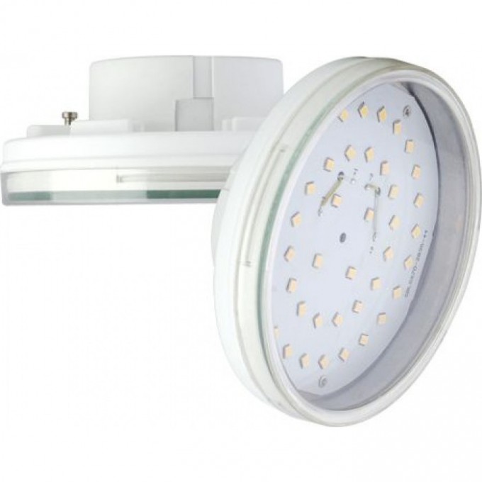 Светодиодная лампа ECOLA GX70 LED T7TD10ELC