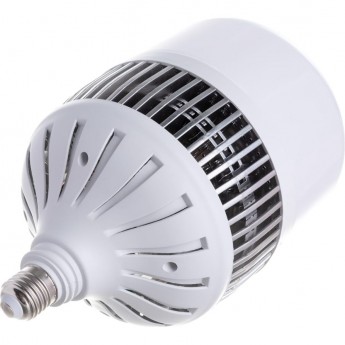 Светодиодная лампа ECOLA HIGH POWER LED PREMIUM HPD150ELC 150W 220V универс. E27/E40 (лампа) 6000K 280х170mm