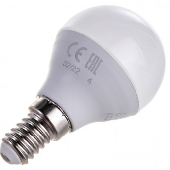 Светодиодная лампа ECOLA LIGHT CLASSIC LED TK7W12ELC