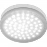 Светодиодная лампа ECOLA LIGHT GX53 LED T5MD42ELC