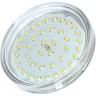 Светодиодная лампа ECOLA LIGHT GX53 LED T5TV42ELC