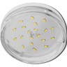 Светодиодная лампа ECOLA LIGHT GX53 LED T5TW42ELC