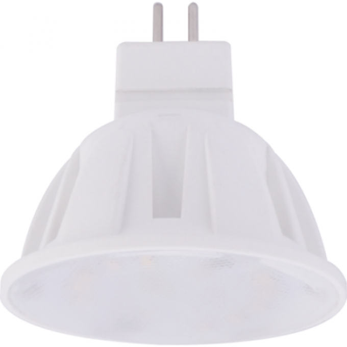 Светодиодная лампа ECOLA LIGHT MR16 LED M7MV40ELC