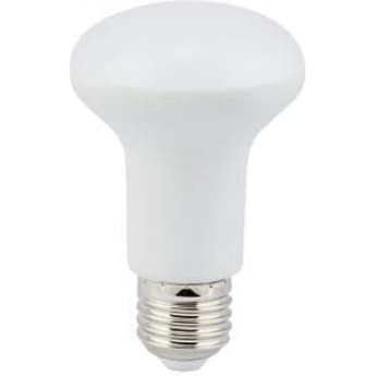 Светодиодная лампа ECOLA REFLECTOR R63 LED PREMIUM G7QV12ELC
