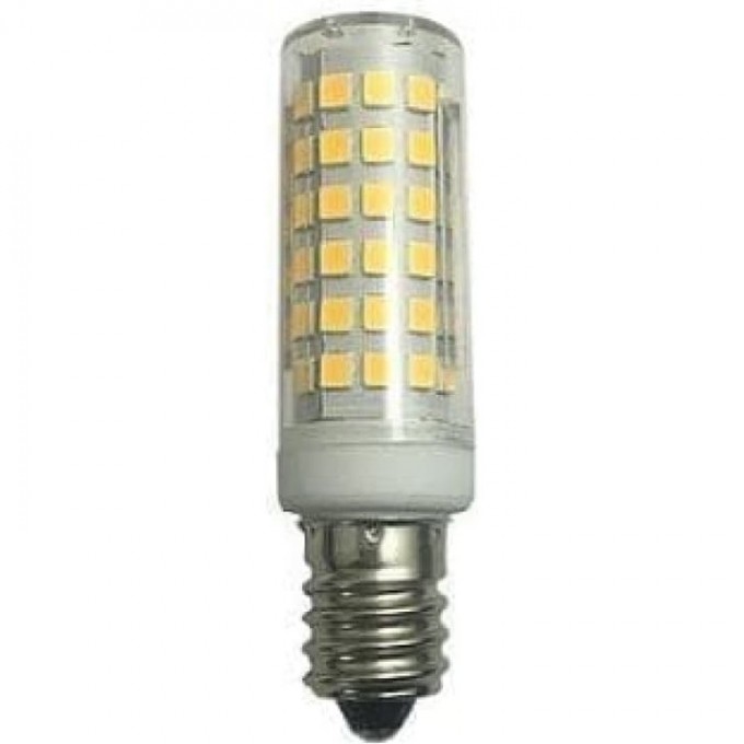 Светодиодная лампа ECOLA T25 LED MICRO B4TW10ELC