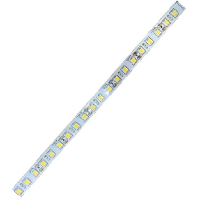 Светодиодная лента ECOLA LED strip PRO 14.4W/m 12V IP20 8mm 120Led/m 4200K 26Lm/LED 1400Lm/m 5м. P2LV14ESG