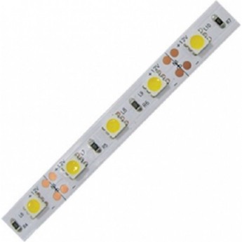 Светодиодная лента ECOLA LED strip STD 14.4W/m 12V IP20 10mm 60Led/m 4200K 14Lm/LED 840Lm/m 1м.