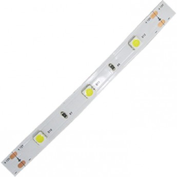 Светодиодная лента ECOLA LED strip STD 14.4W/m 12V IP20 10mm 60Led/m 4200K 14Lm/LED 840Lm/m 50м.