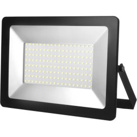 Уличный светодиодный прожектор ECOLA LIGHT PROJECTOR LED JPV150ELB черный Уличный светодиодный прожектор ECOLA LIGHT PROJECTOR LED JPV150ELB черный